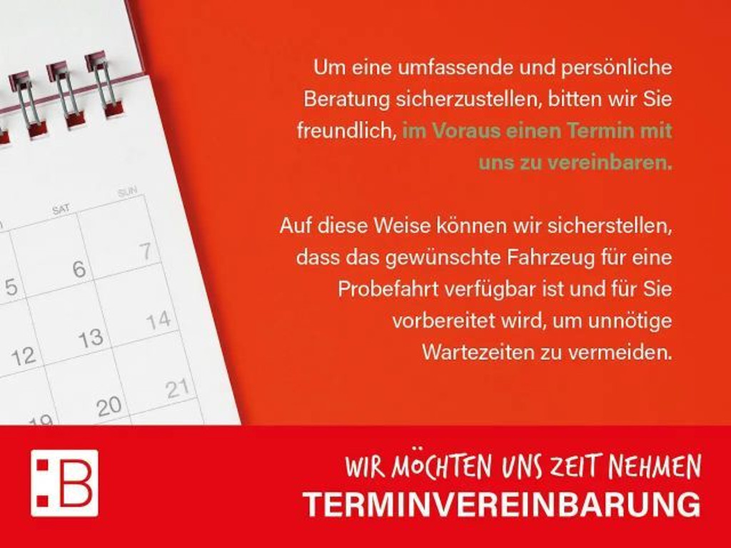 Seat Ateca FR-lijn 1.5 TSI DSG