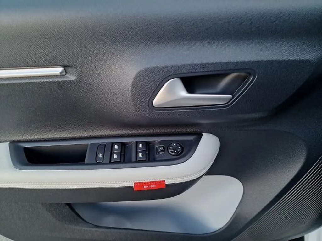 Citroën C3 PureTech Max