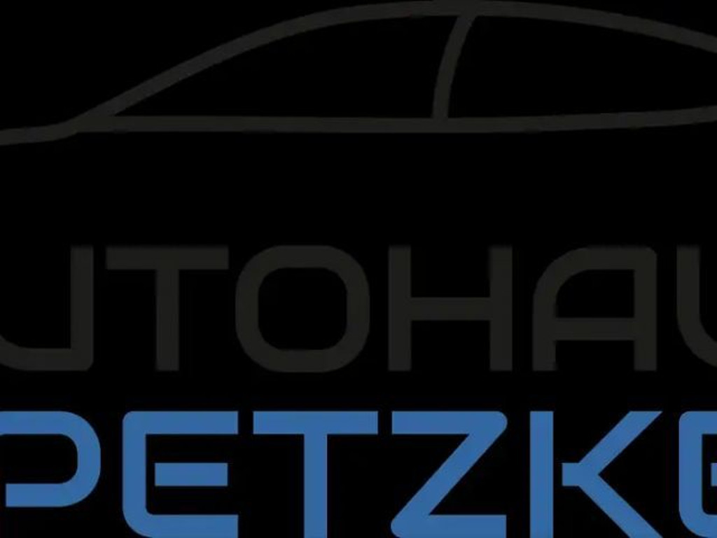 Hyundai i10 1.2 Prime