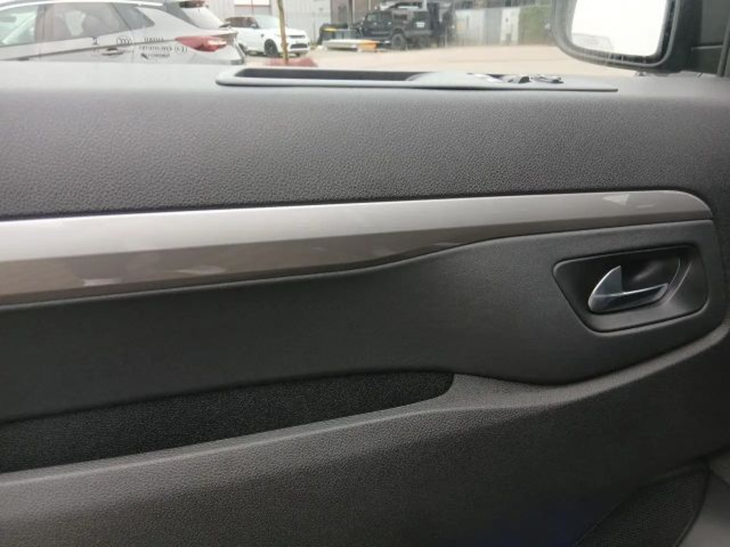 Citroën Spacetourer