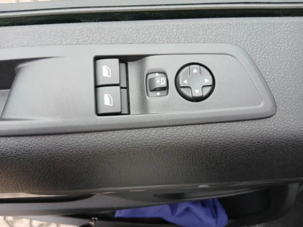 Citroën Spacetourer