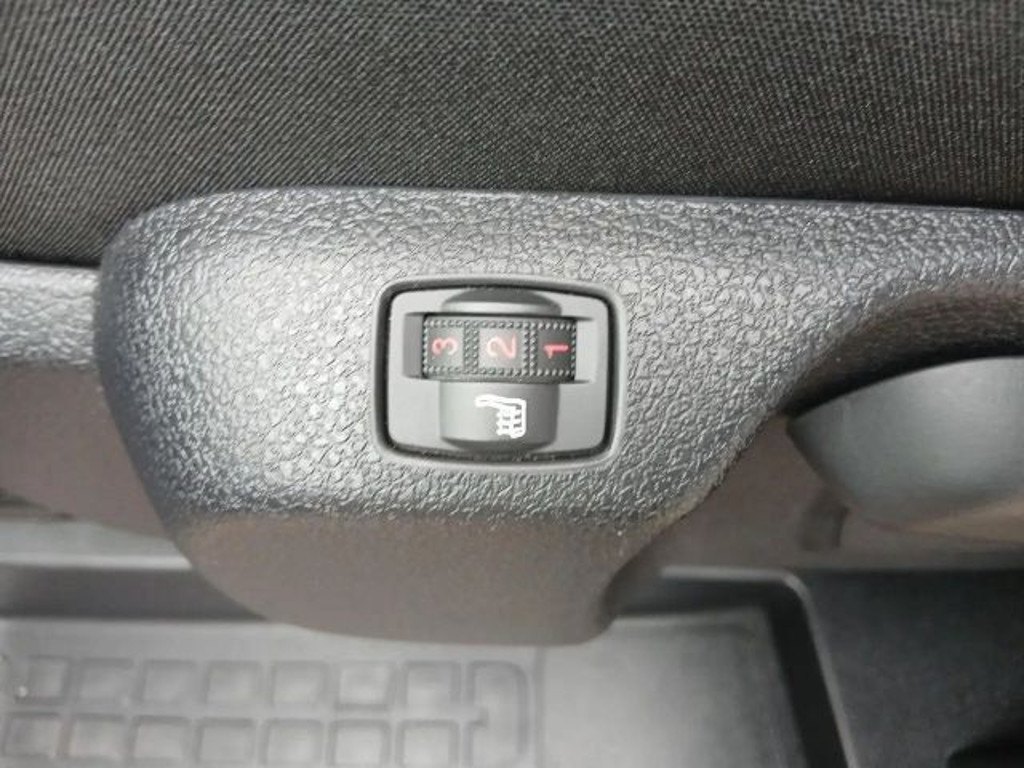 Citroën Spacetourer