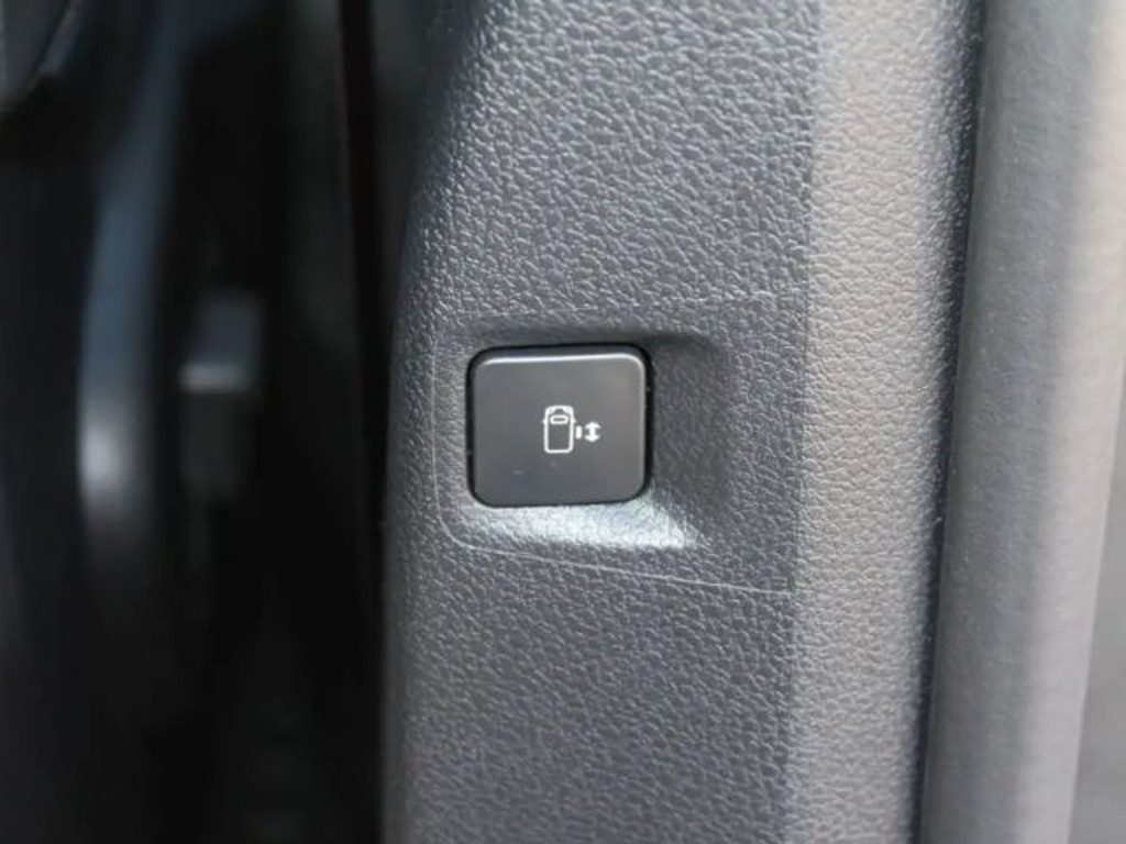 Citroën Spacetourer