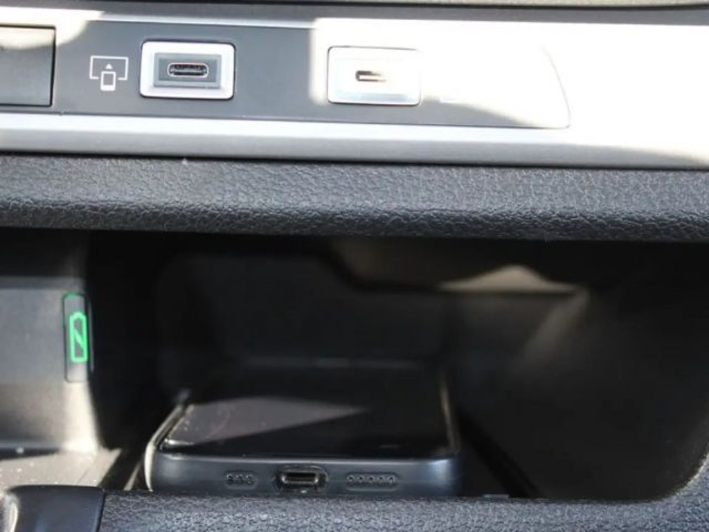 Citroën Spacetourer