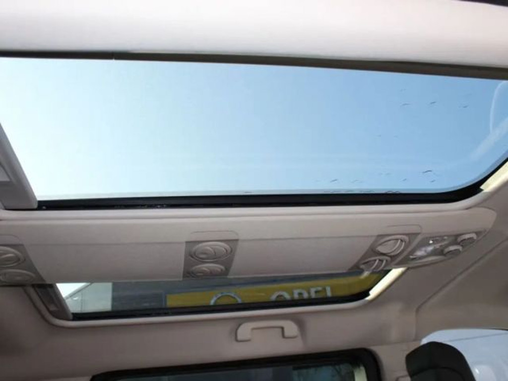 Citroën Spacetourer