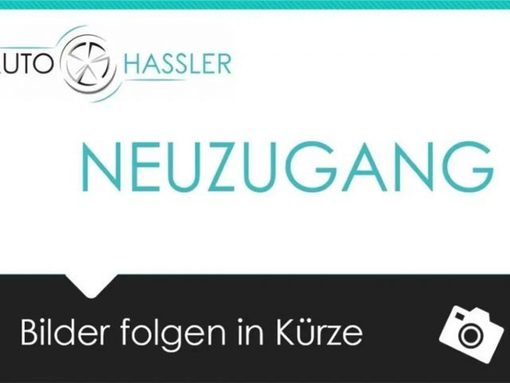 BMW 3 Serie 318 M-Sport Sedan 318d