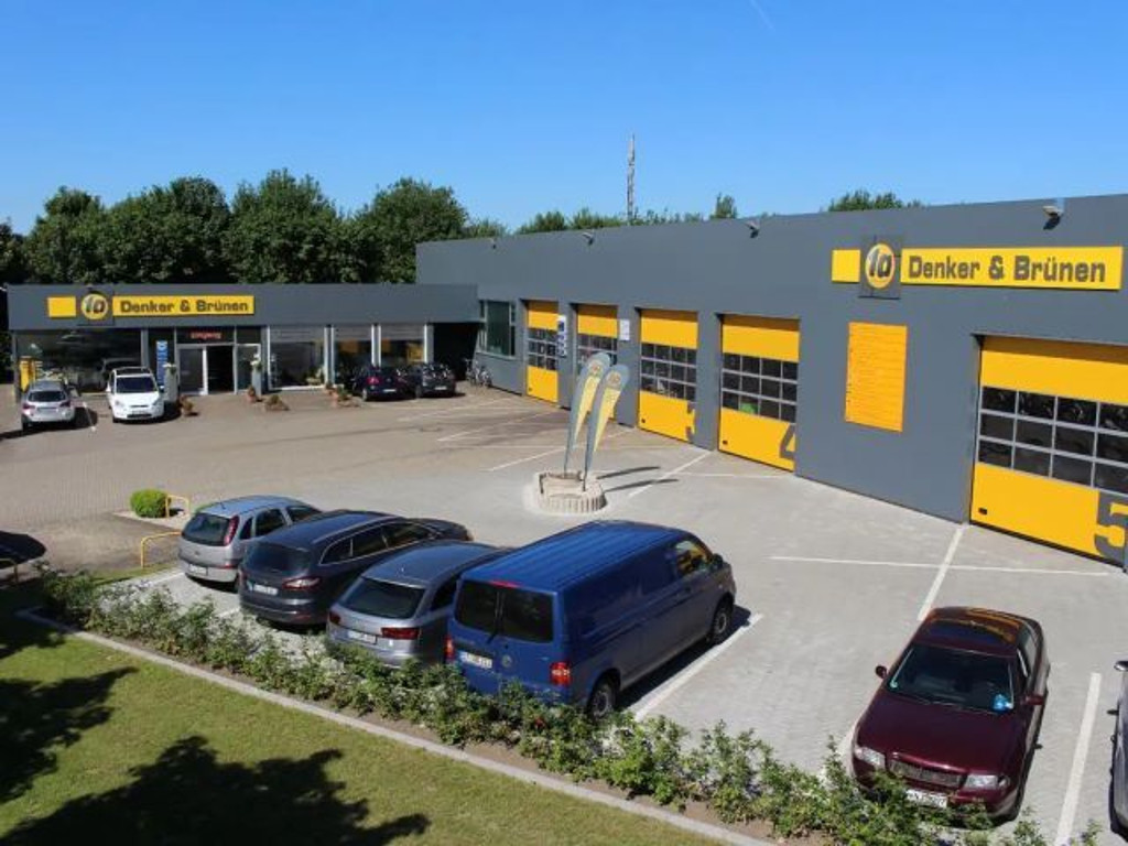 BMW 1 Serie 116 Sedan 116i