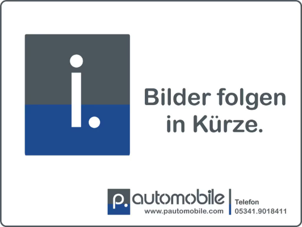 BMW 5 Serie 540 M-Sport xDrive Sedan 540d