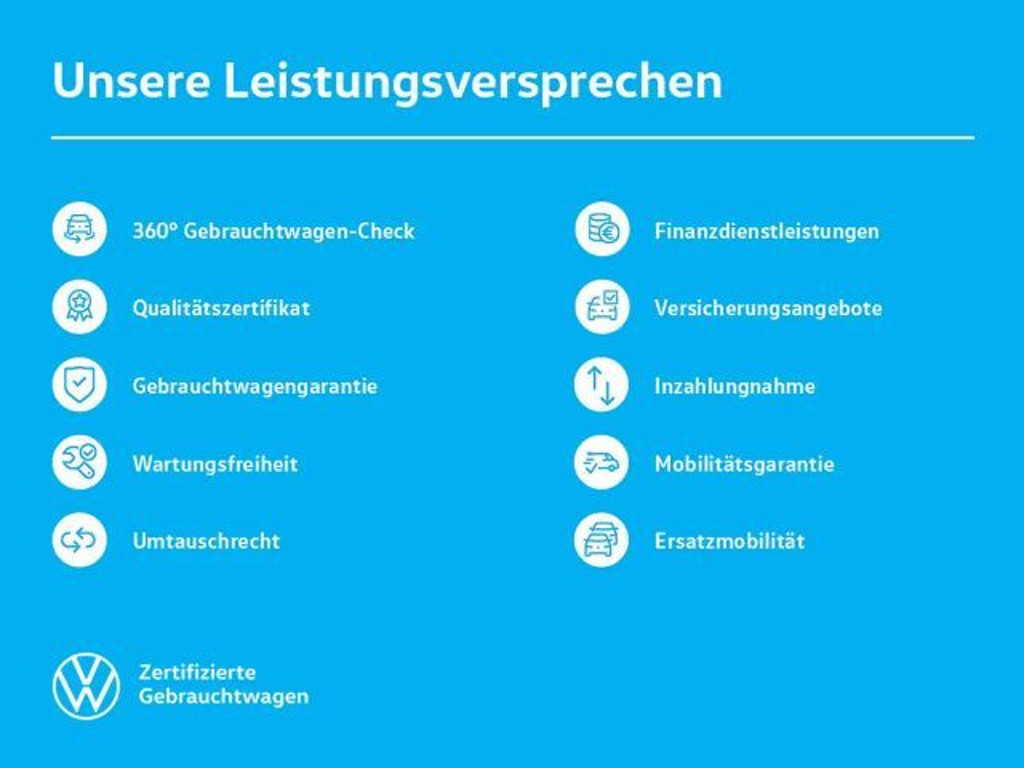 Volkswagen Golf DSG GTE eHybrid Golf VIII 1.4 eHybrid