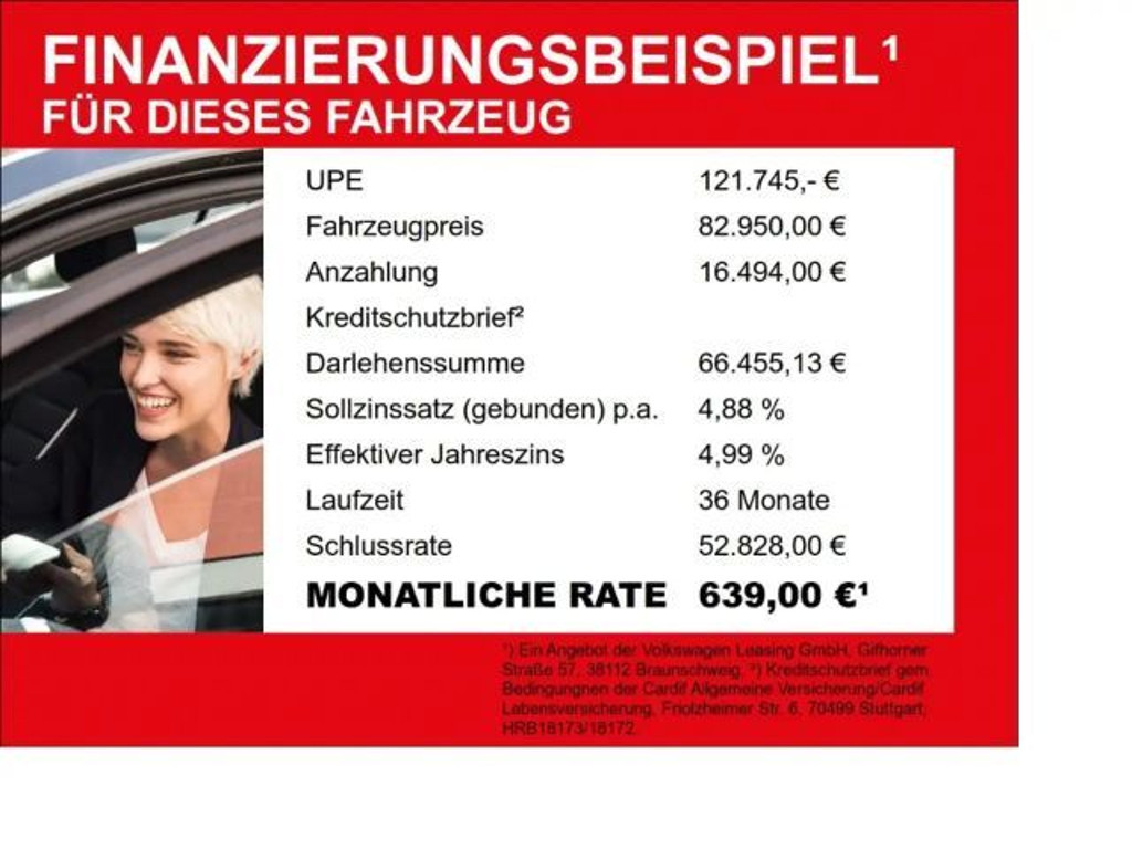 Audi Q8 Quattro S-Line 50 TDI