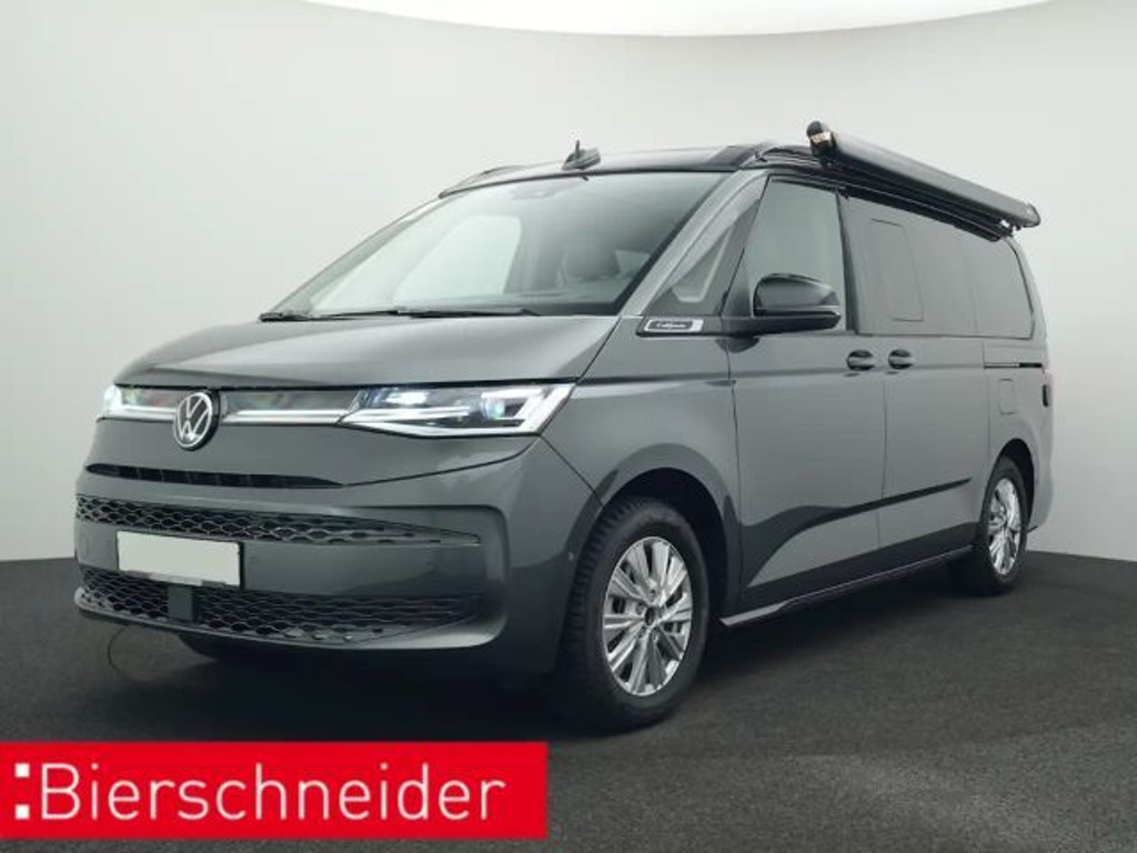 Volkswagen CALIFORNIA T7 Ocean