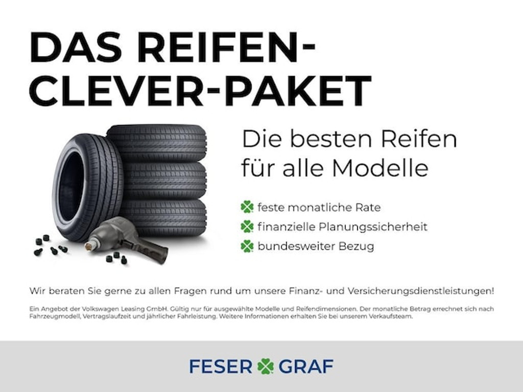 Audi S4 Avant Quattro