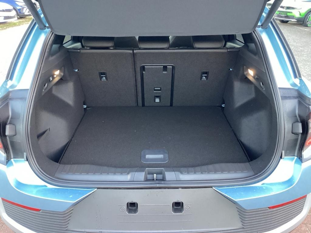 Ford Explorer Premium