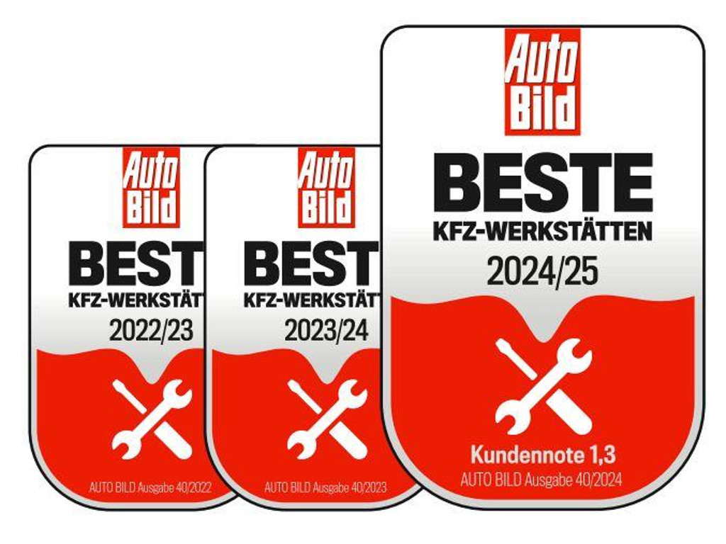 Ford Explorer RWD Extended range