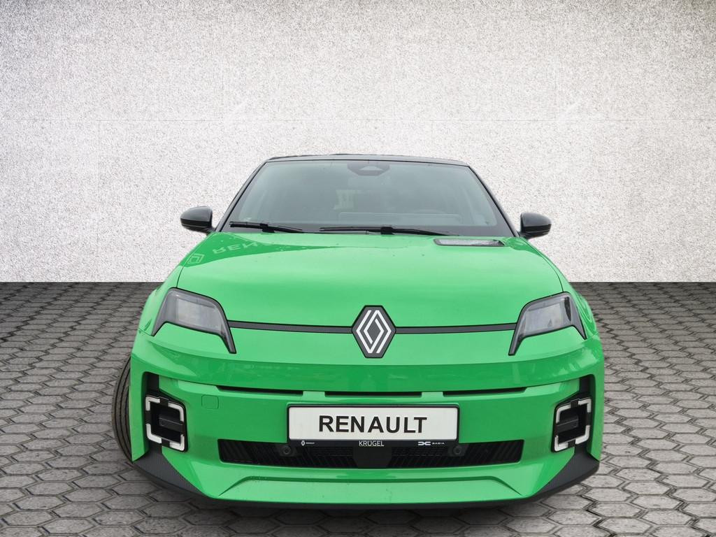 Renault 5