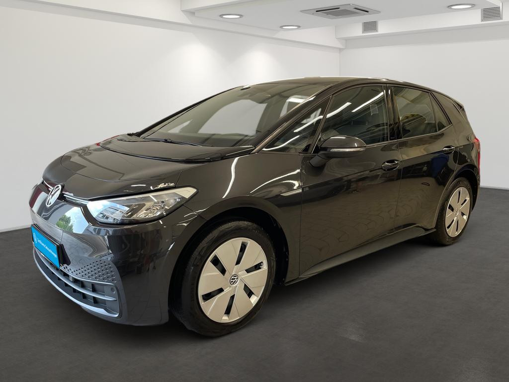 Volkswagen ID.3 Performance 55 kWh Pure