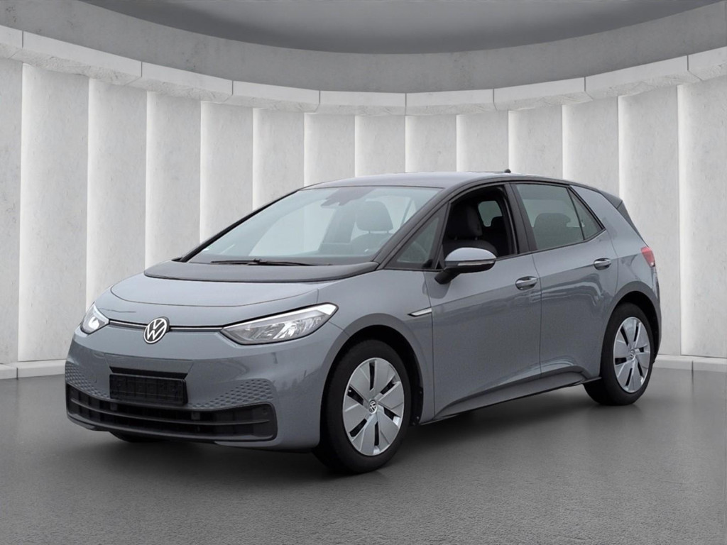 Volkswagen ID.3 Performance Pure