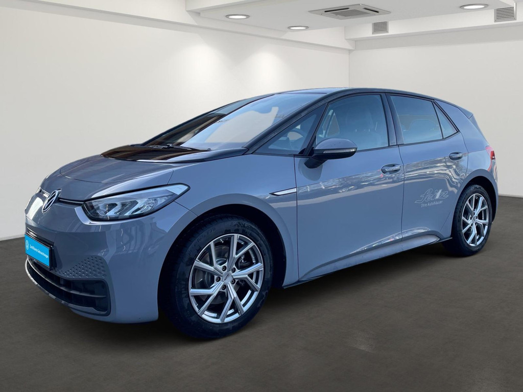 Volkswagen ID.3 Performance Pure