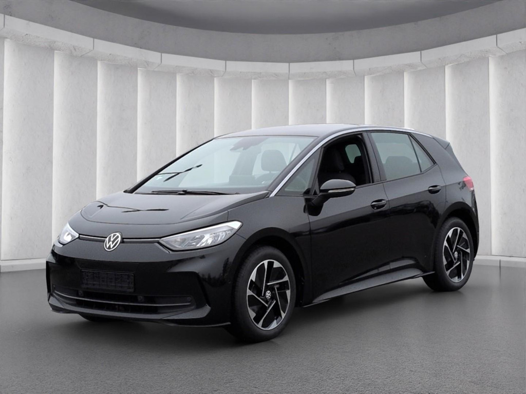 Volkswagen ID.3 Performance Pro