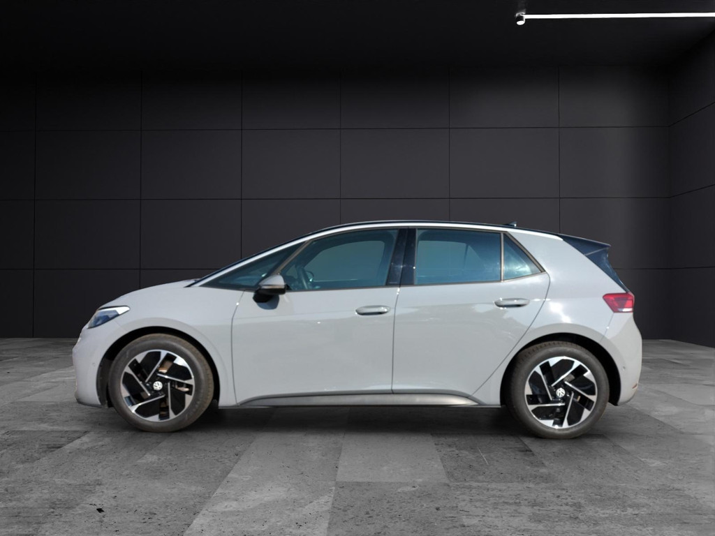 Volkswagen ID.3 Performance Pro