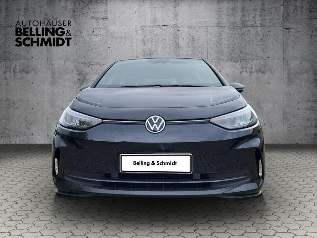 Volkswagen ID.3 Performance Pro