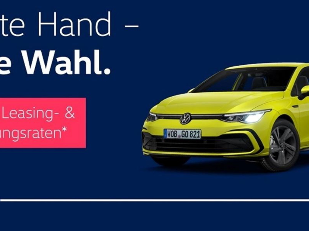 Volkswagen ID.4 55 kWh Pure