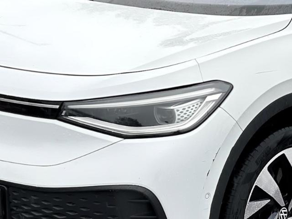 Volkswagen ID.5 Pro 150 kW