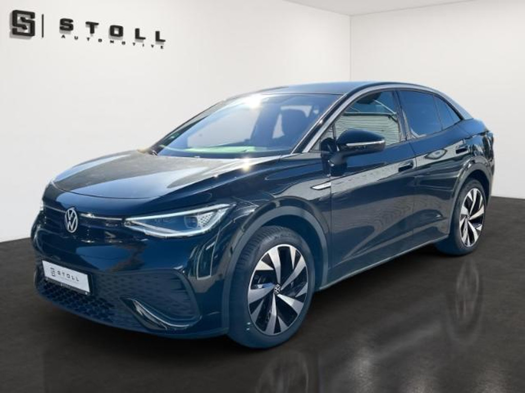 Volkswagen ID.5 Pro 150 kW