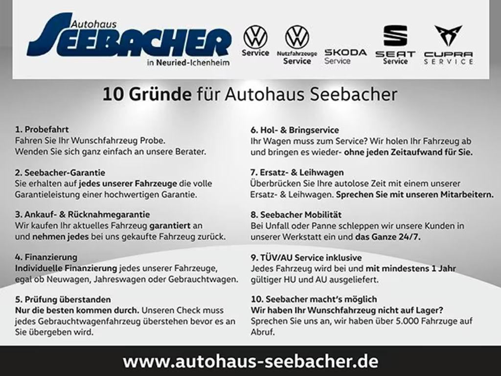 Volkswagen ID.Buzz Cargo