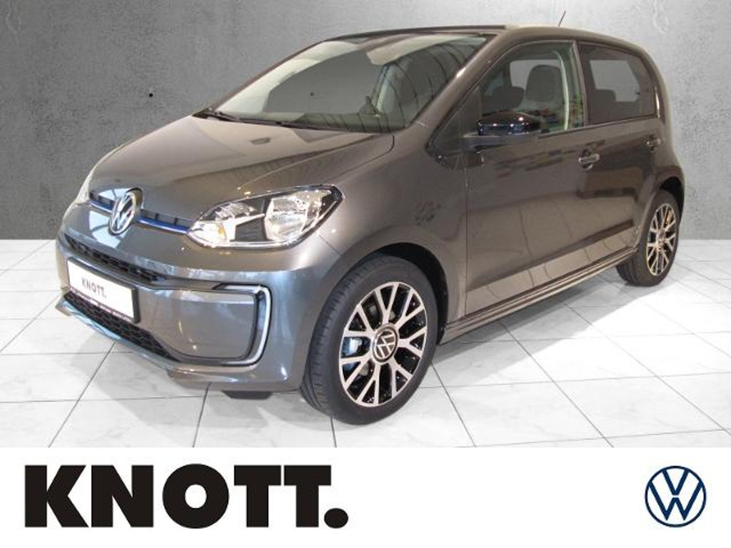 Volkswagen e-up! e-up!  Edition Rw. 258 km