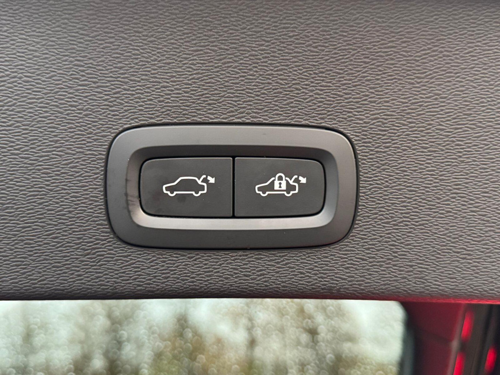 Volvo C40 Twin Engine Recharge Plus