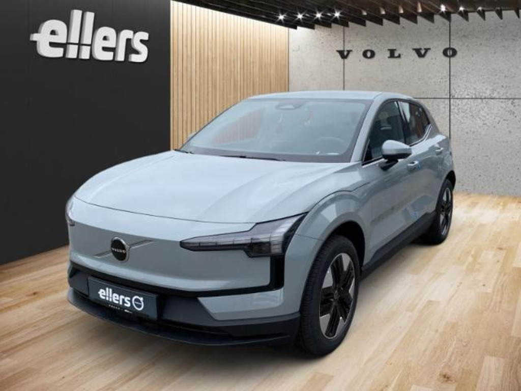 Volvo EX30 Core Single motor