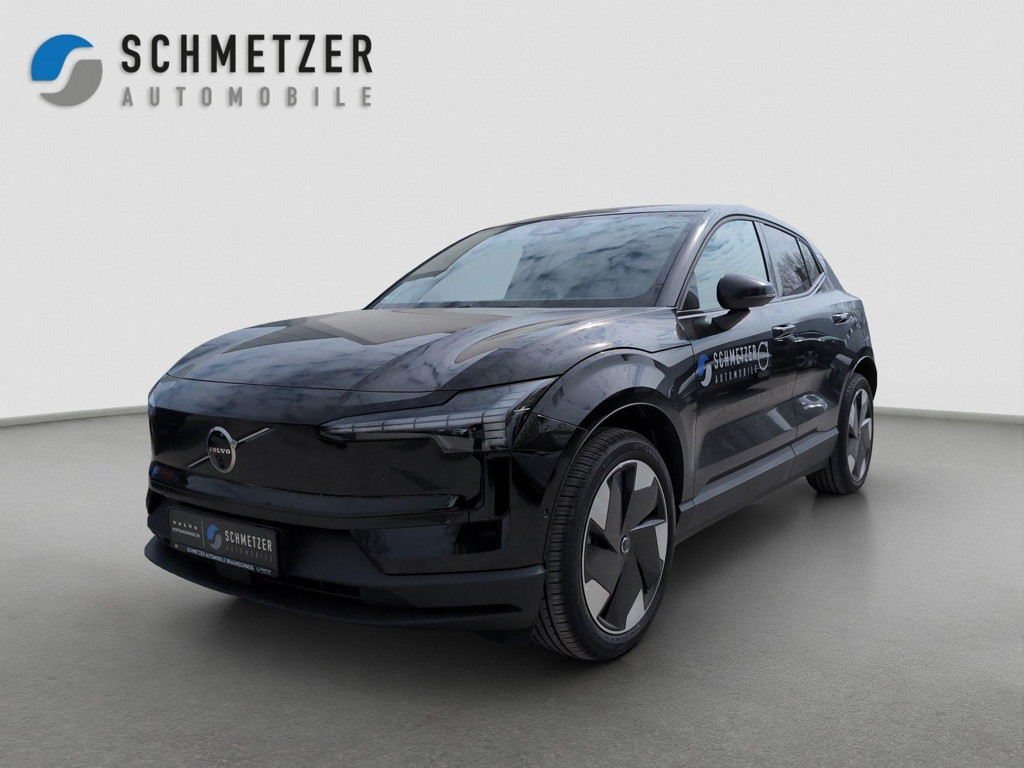 Volvo EX30 Extended range Single motor Ultra