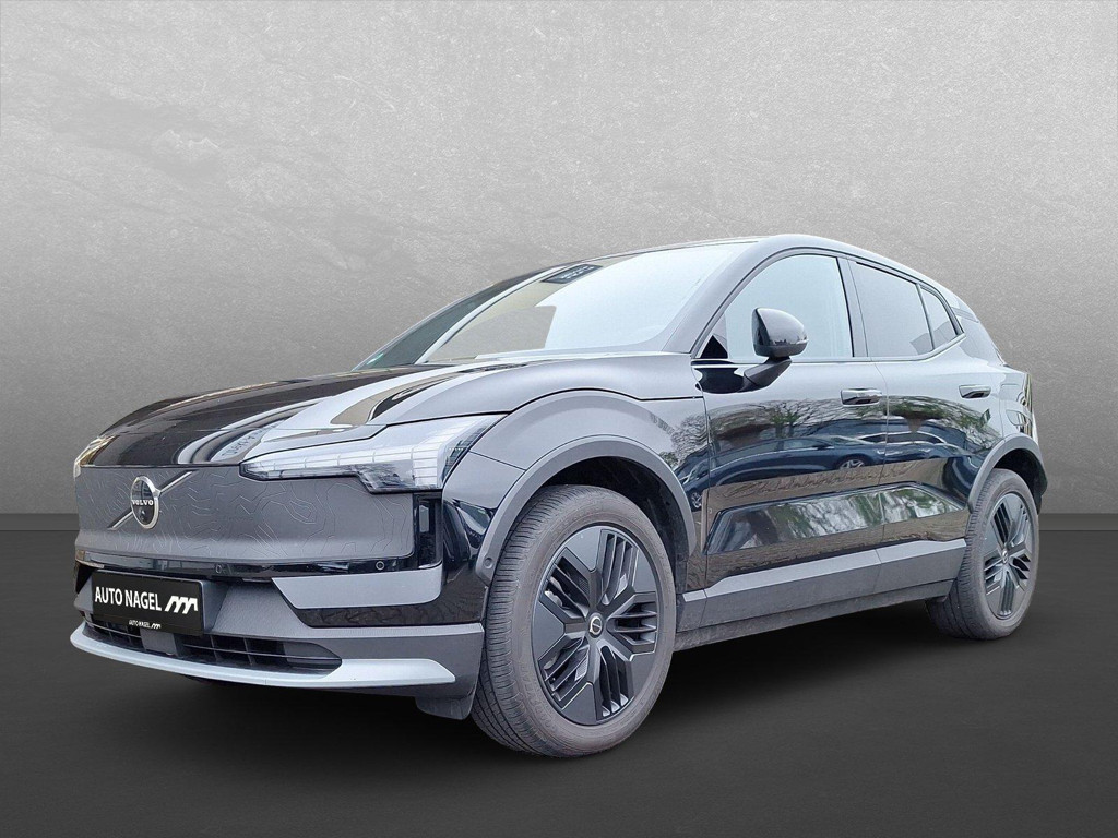 Volvo EX30 AWD Vierwielaandrijving Twin motor Ultra