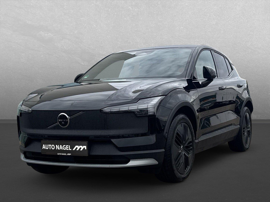 Volvo EX30 AWD Vierwielaandrijving Twin motor Ultra