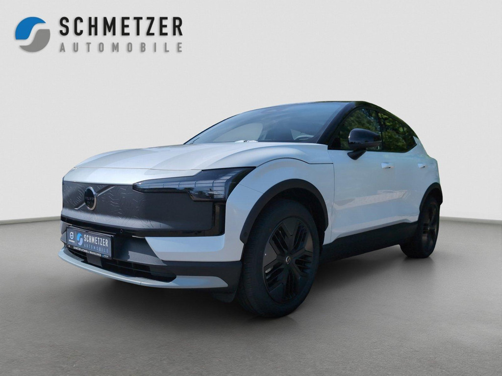 Volvo EX30 Twin motor