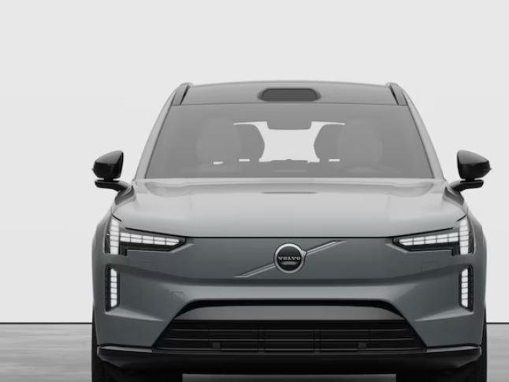 Volvo EX90 AWD Vierwielaandrijving Performance Ultra