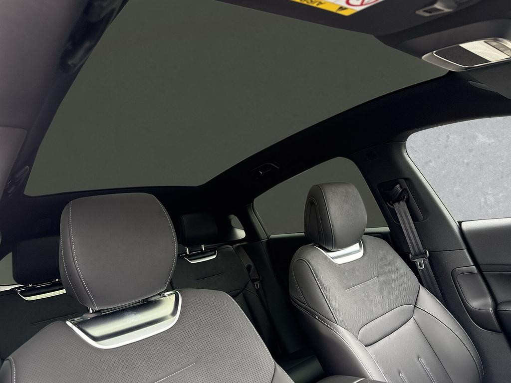 Xpeng G6