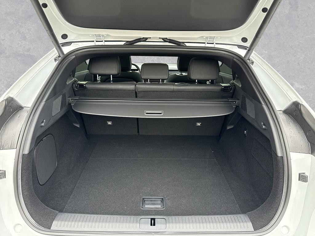 Xpeng G6