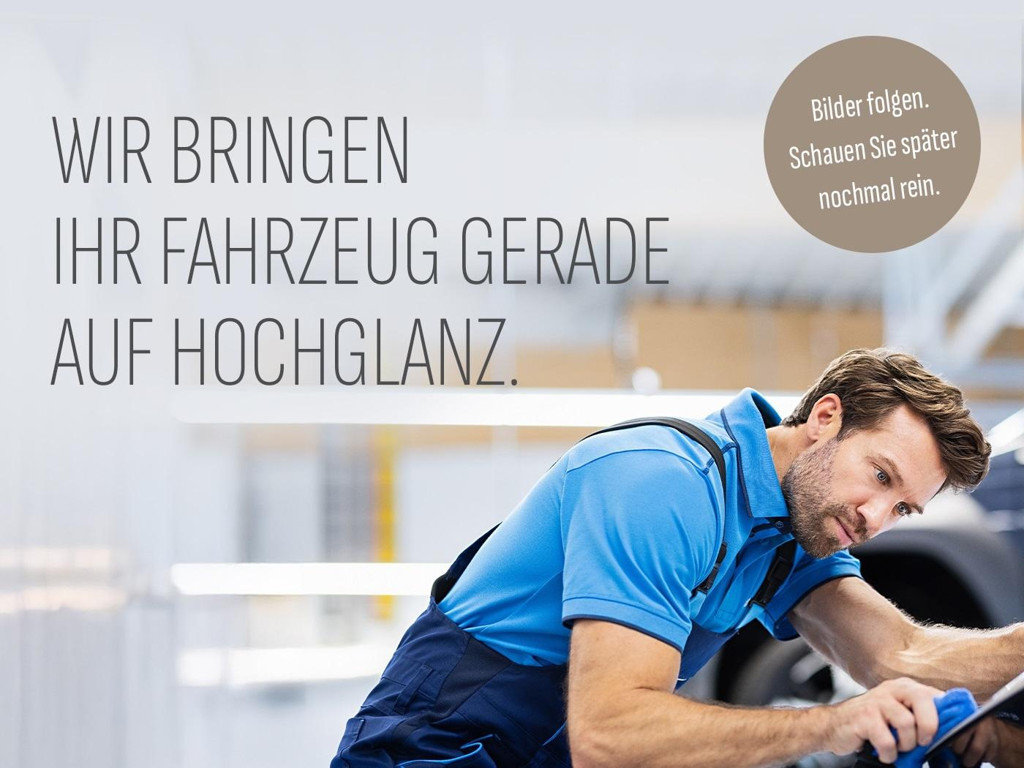 Hyundai Ioniq 5 84 kWh (229 PS) CENTRIQ (MY26) BOSE Soun