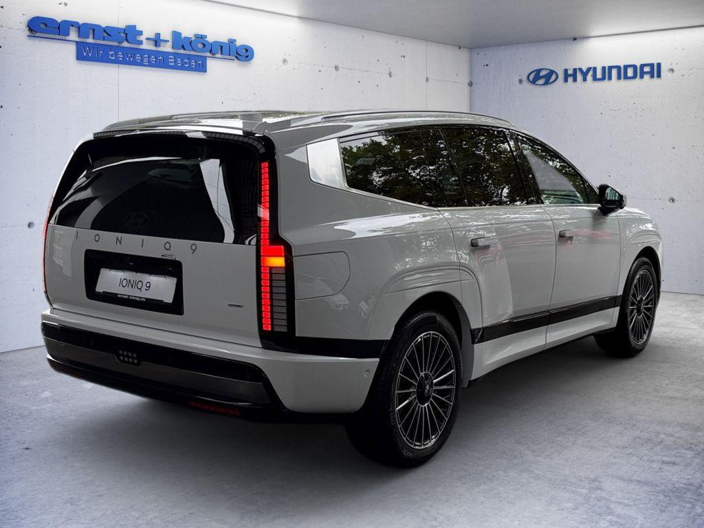 Hyundai IONIQ 9