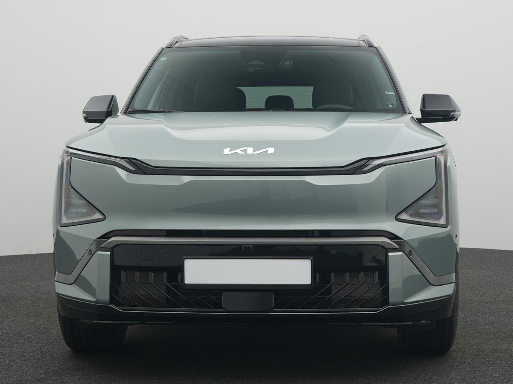 Kia EV5