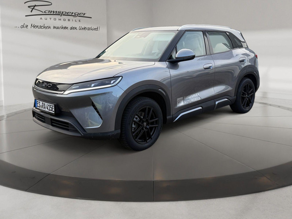 BYD Atto 2 Atto 2 - Active