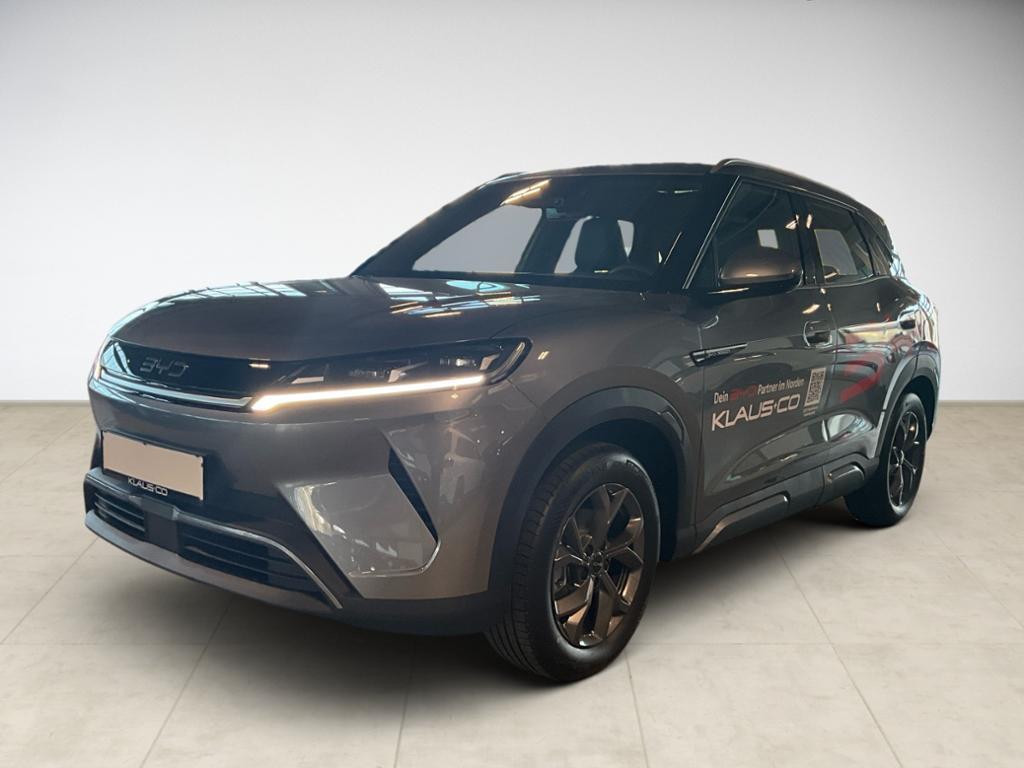 BYD Atto 2 Atto 2 Active AUT Fernlichtass. KeyLess LED