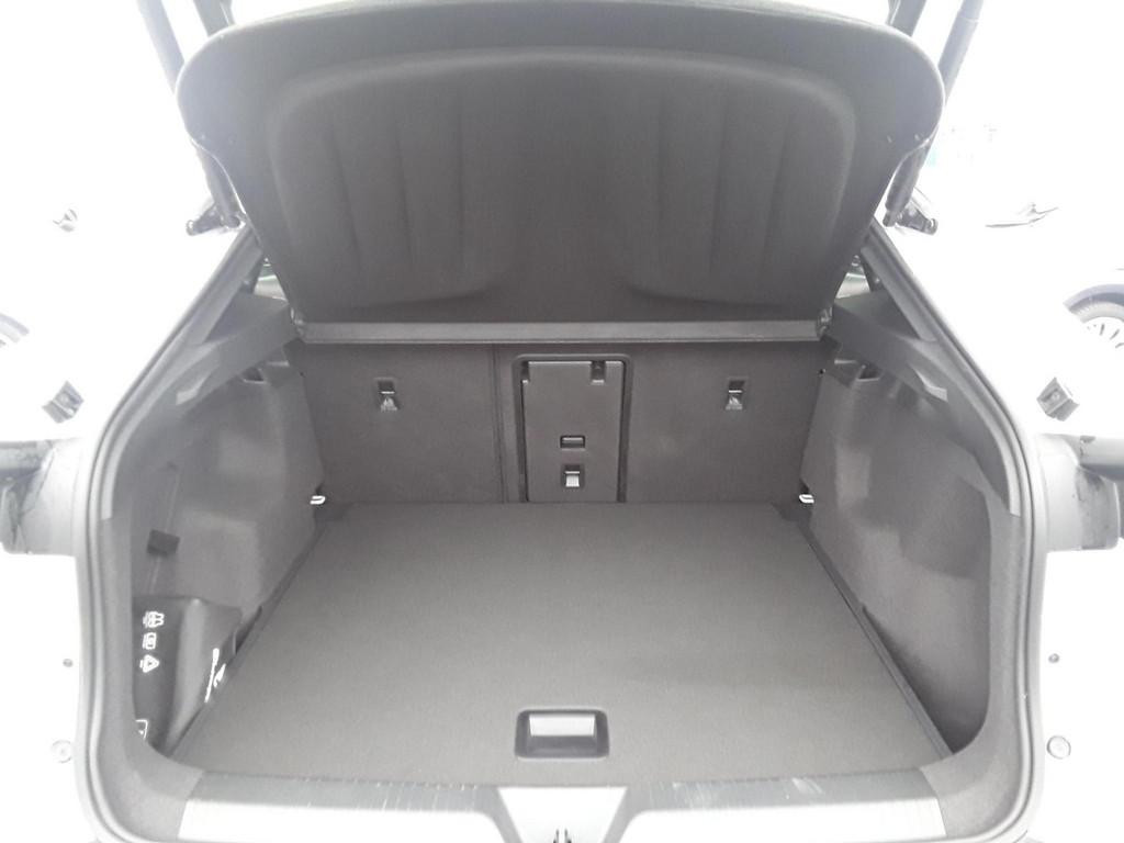 Cupra Tavascan 4Drive Adrenaline VZ