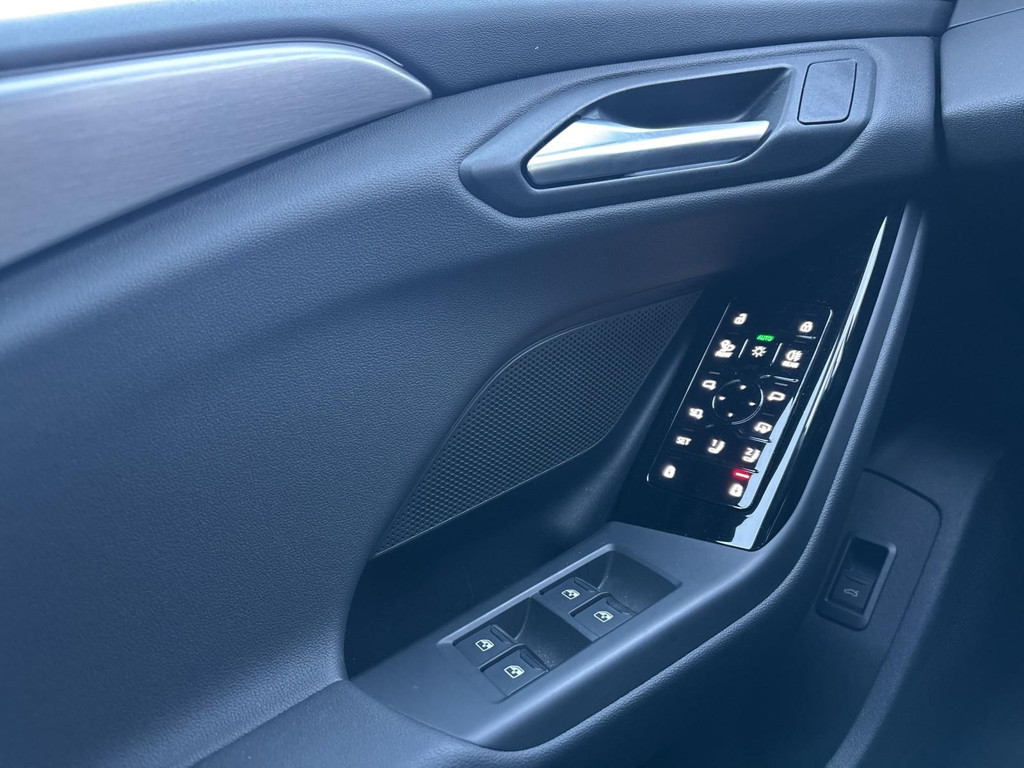 Audi A6 e-tron Sportback Advanced