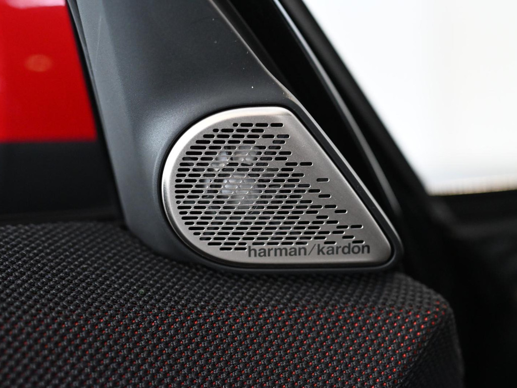 Mini Cooper SE Countryman