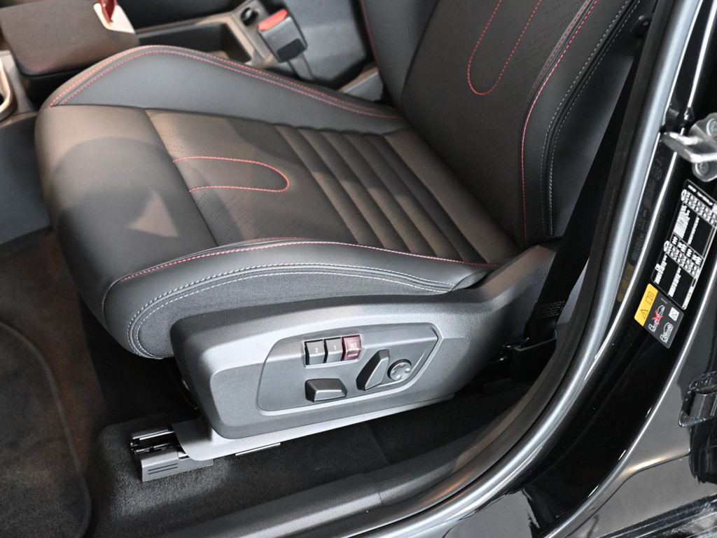 Mini Cooper SE Countryman