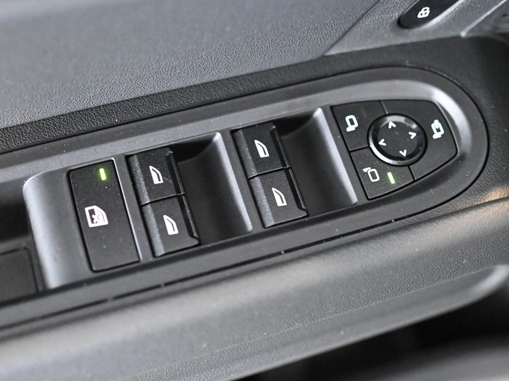 Mini Cooper SE Countryman