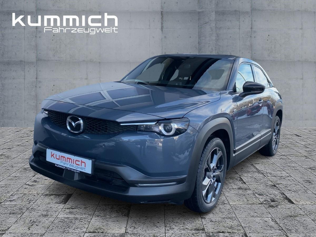 Mazda MX-30 Advantage